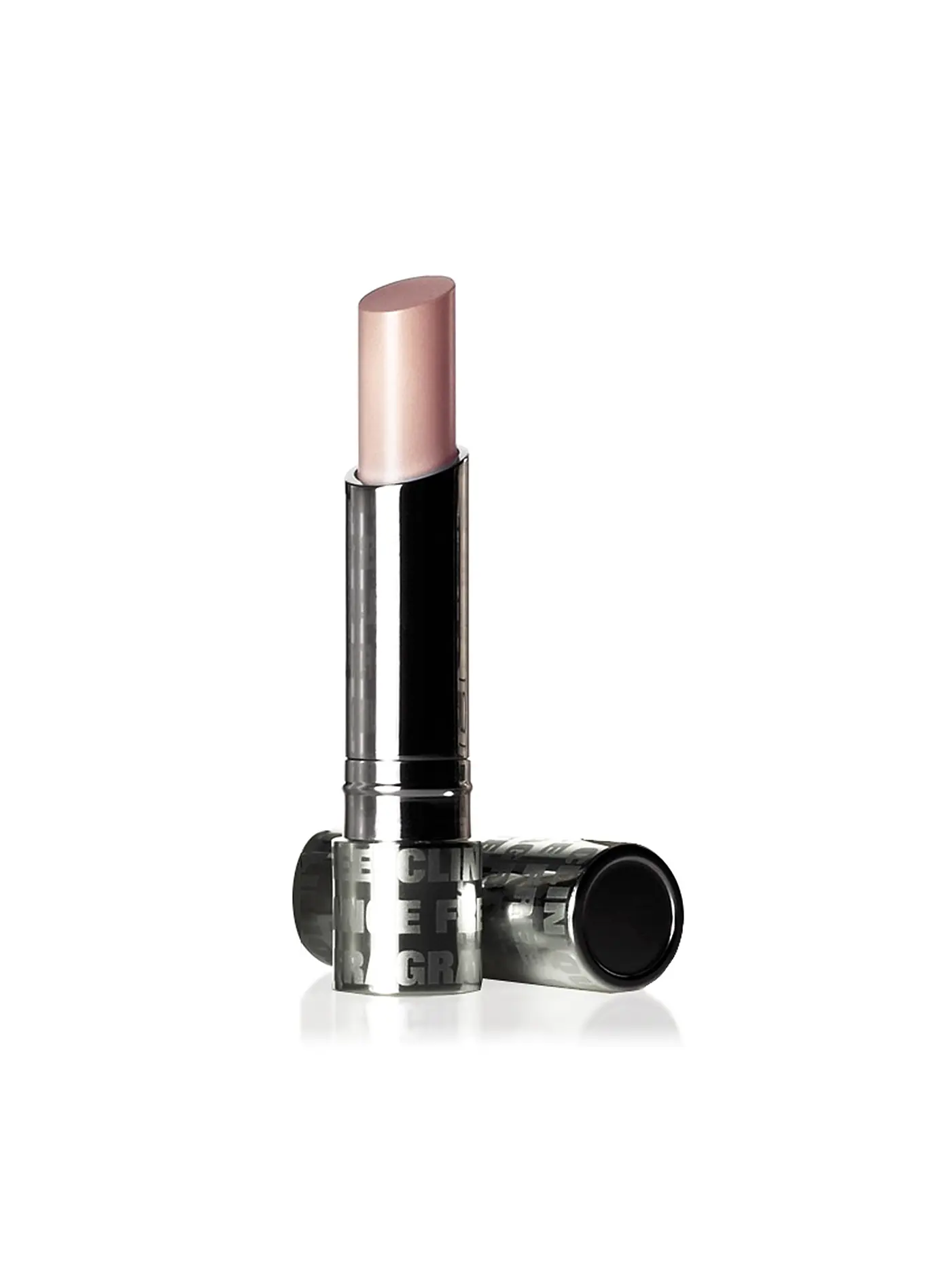 CLINIQUE | Lippenpflege - Repairwear - Intensive Lip Treatment 4,5g | 